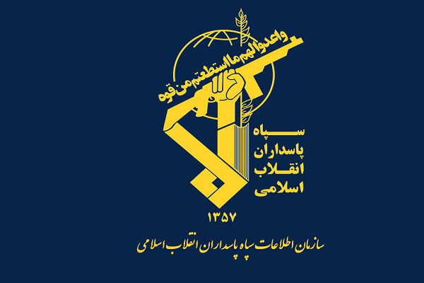 متلاشی شدن شبکه قاچاق سوخت در استان مرکزی