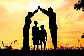 پیوند مسجد، خانواده و مدرسه با همراهی کنشگران اجتماعی