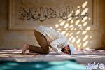 نماز مطمئن‌ترین شیوه مقابله با آسیب‌های اخلاقی و اجتماعی است