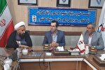 یزد میزبان اولین جشنواره تئاتر خیابانی «ایثار» می‌شود