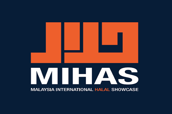 درآمدزایی میلیاردی از نمایشگاه بین‌المللی حلال مالزی