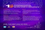 فراخوان مقاله‌نویسی برای اولین همایش بین‌المللی اسلام و فضای مجازی