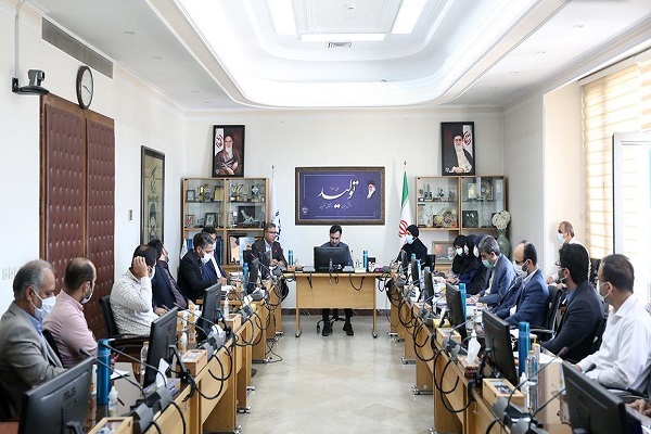 جهاددانشگاهی