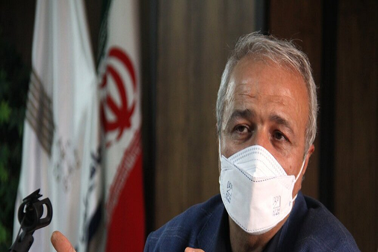 تحصیل 2500 دانشجو در مراکز علمی کاربردی سمنان