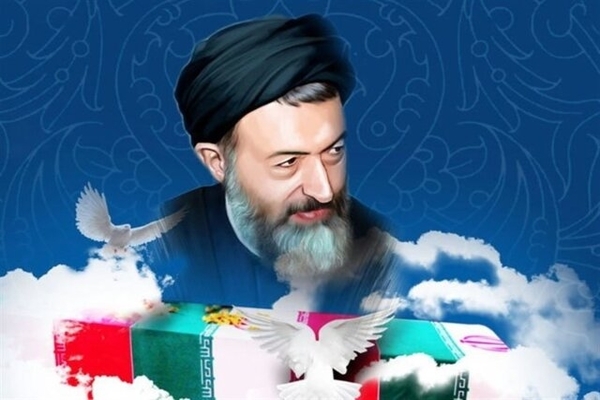 مراسم گرامیداشت شهدای هفتم تیر در خرم&zwnj;آباد برگزار می&zwnj;شود