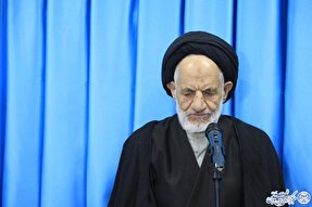 عوامل مؤثر در پیروزی و شکست حیات انسانی