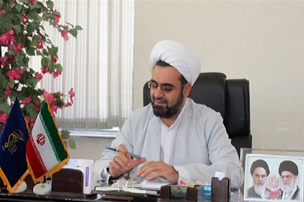 عملیات بیت‌المقدس نمادی از حقانیت جمهوری اسلامی است