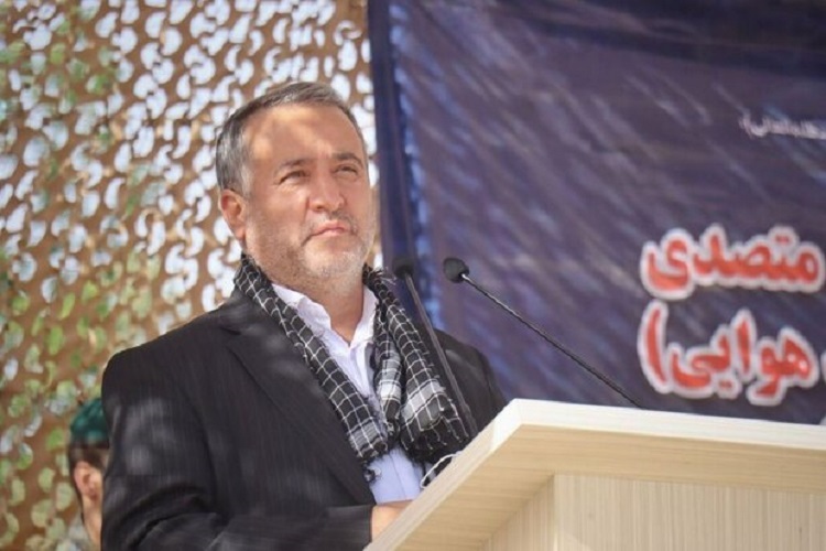 سیره و تفکر شهدا در همه امور کشور جریان یابد