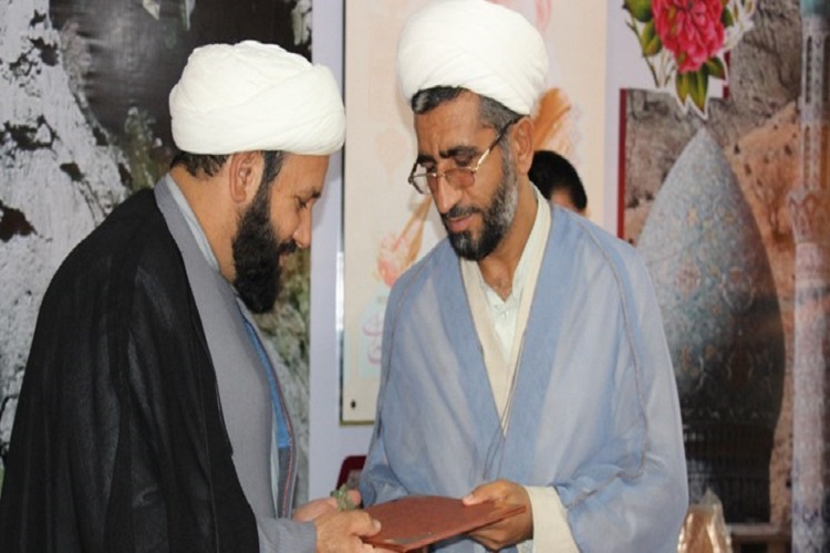 ستاد امر به معروف و نهی از منکر 