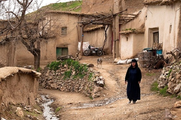 روستا