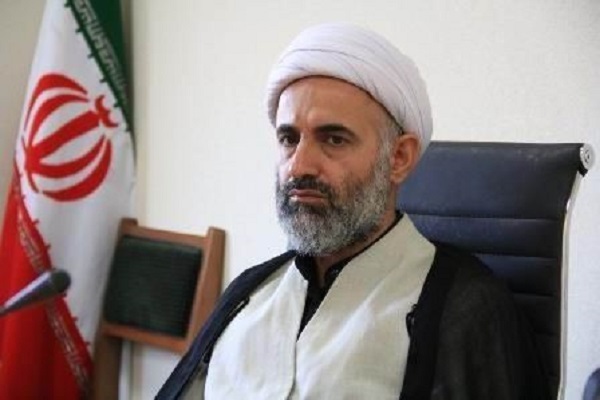 دیرباز رئیس دانشگاه قم