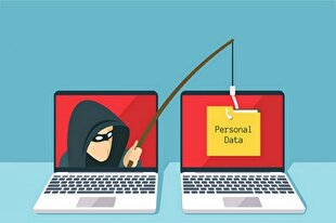 راهکارهای جلوگیری از آلودگی رایانه‌ها به ویروس و باج‌افزار + فیلم