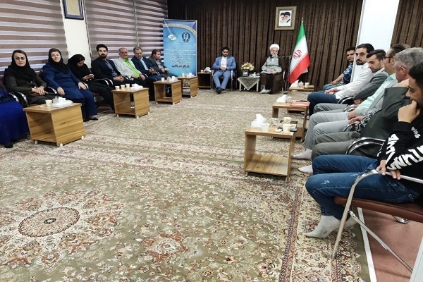 دیدرا با سازمانهای مردم نهاد دیدرا با سازمانهای مردم نهاد