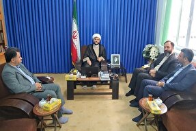 تقویت فعالیت‌های قرآنی با فعال‌شدن کانون‌های مساجد