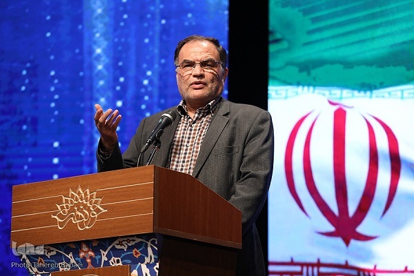 حسن ذوالفقاری