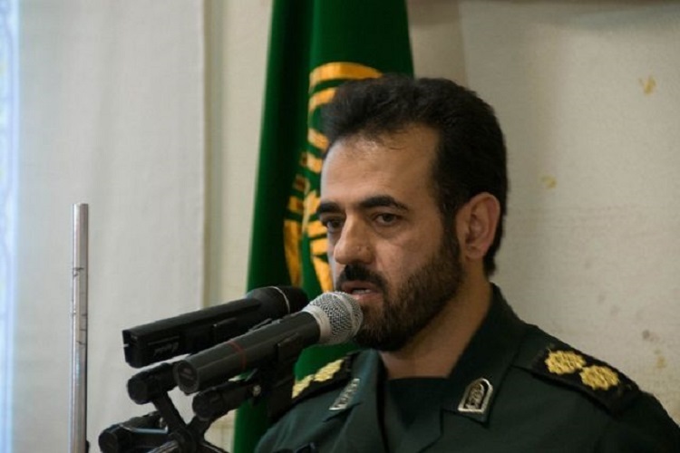 جهاد تبیین بهترین راهبرد در مقابل نقشه&zwnj;های دشمنان است