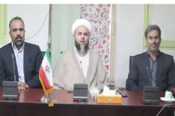 جهاد تبیین و فعال کردن مساجد برای مقابله با آسیب&zwnj;های اجتماعی