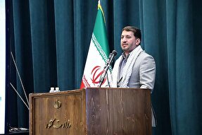 نسل جدید آماده فتح خرمشهرهای پیش رو باشد