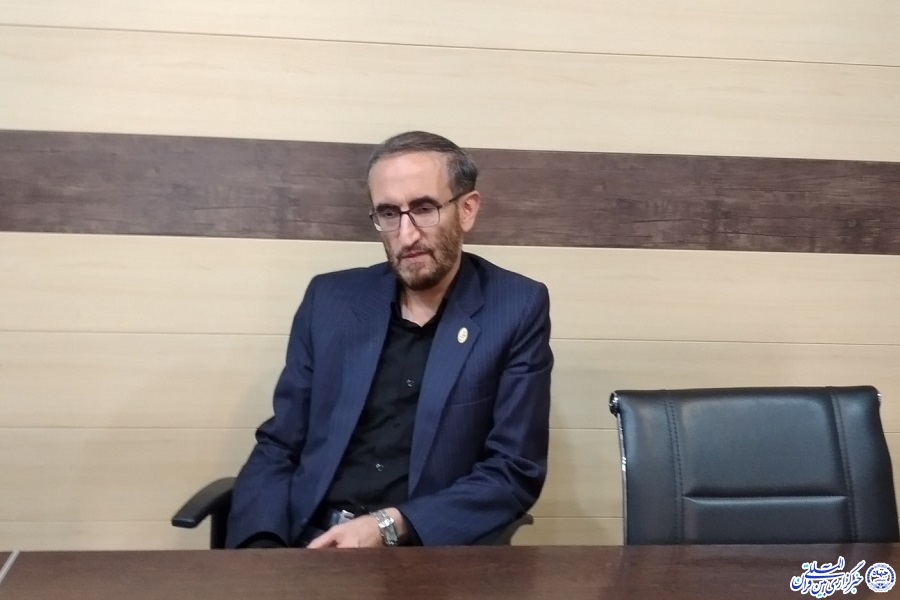 عامل قرآنی نبودن و مهجوریتی که رقم می‌زنیم