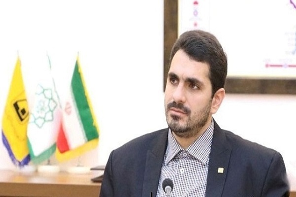 جمعه/////انتخاب رئیس جدید جهاددانشگاهی و ثبت انگشتر شهید سلیمانی به عنوان میراث دفاع مقدس