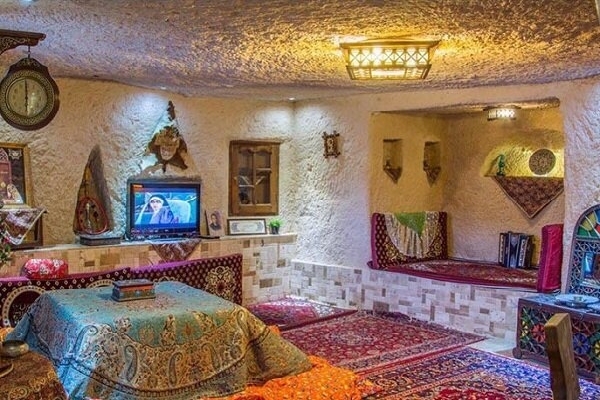 واحدهای بومگردی واحدهای بومگردی