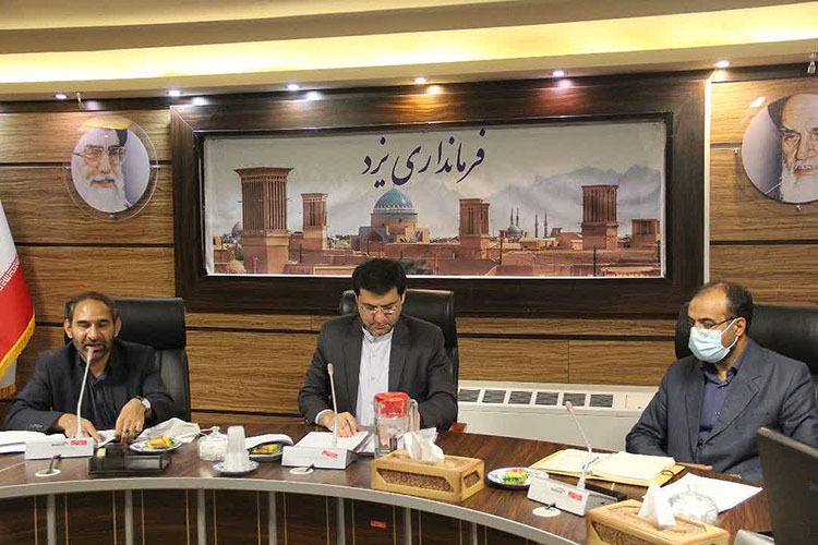 ظرفیت&zwnj;های فرهنگی پیاده&zwnj;روی اربعین مورد توجه باشد