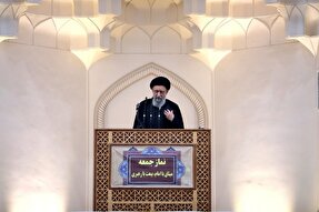 دولت باید برای گرانی قیمت‌ها در کشور تدابیری را اتخاذ کند