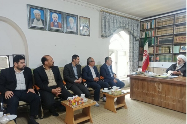 شرکت&zwnj;های دانش&zwnj;بنیان کشور را مقابل آسیب&zwnj;ها مقاوم کنند