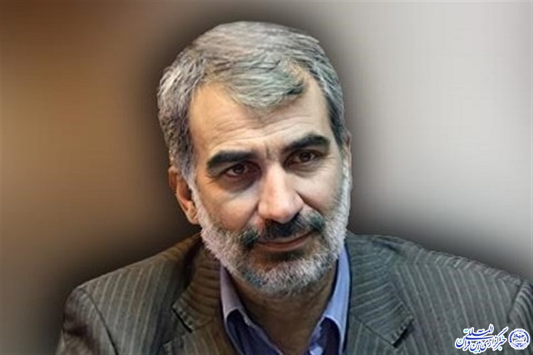 وزیر آموزش و پرورش