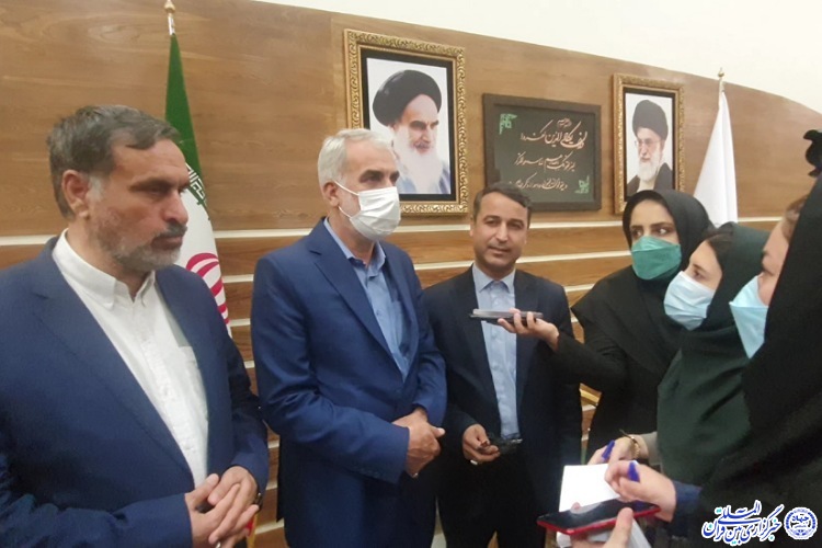 لایحه رتبه بندی معلمان هفته آینده به دولت تقدیم می&zwnj;شود