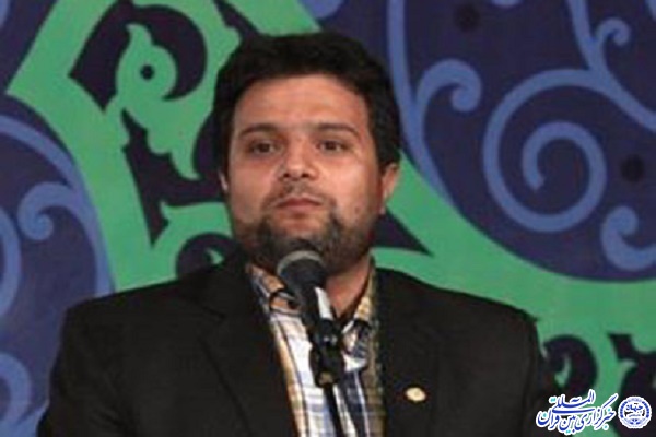  همایش گفتگو و مناطرات رضوی