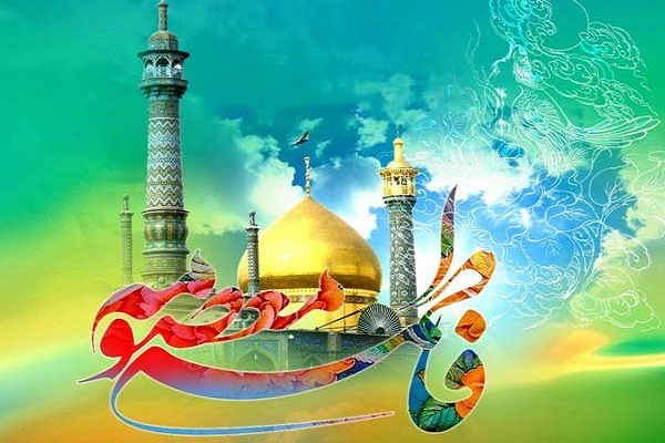 گردهمایی دختران