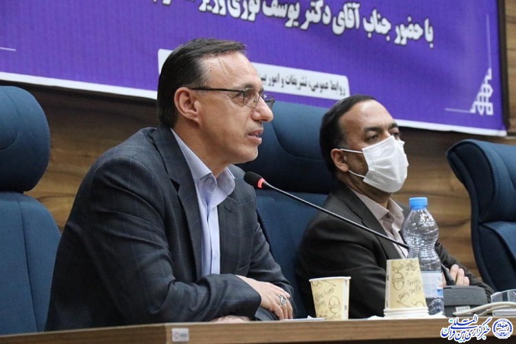 محمد وحیدی، نماینده مردم بجنورد، مانه و سملقان، راز و جرگلان و گرمه و جاجرم در مجلس شورای