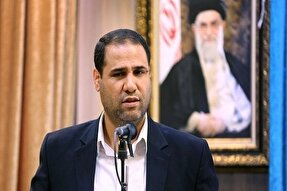 پیام سرپرست دانشگاه فرهنگیان به‌مناسبت آغاز جشنواره قرآن و عترت در گیلان