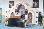 عکس| نخستین روز از مسابقات قرآن و عترت دانشگاه فرهنگیان در گیلان