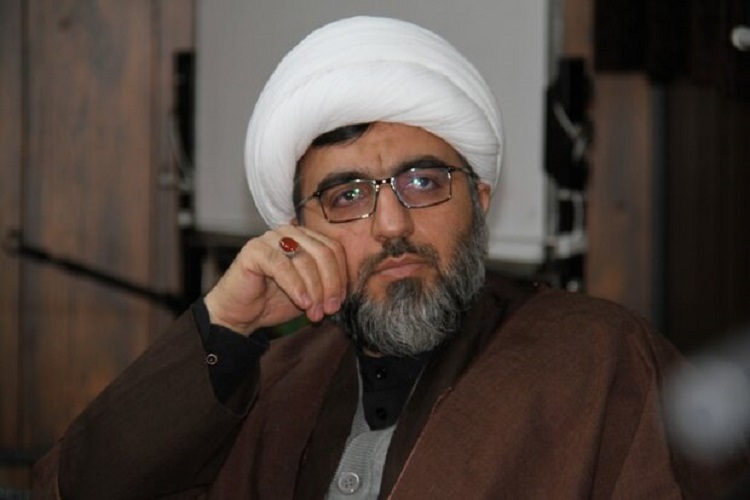هیئات مذهبی، کانون&zwnj; جهاد تبیین هستند