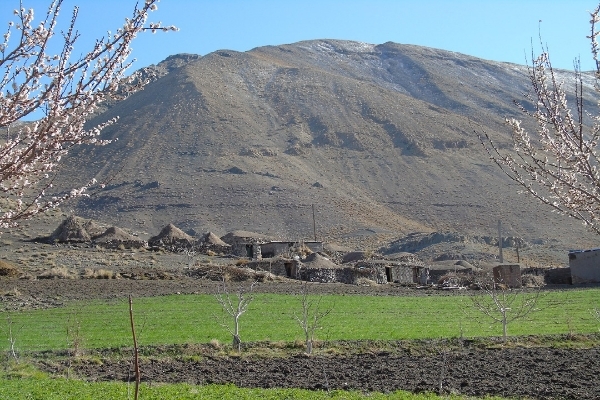 تشدید برخورد با متخلفان برگزاری تورهای گردشگری غیرمجاز در راین تشدید برخورد با متخلفان برگزاری تورهای گردشگری غیرمجاز در راین
