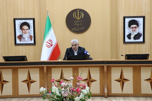 جهاد تبیین راه مقابله با تحریف گفتمان و ارزش‌های انقلاب اسلامی