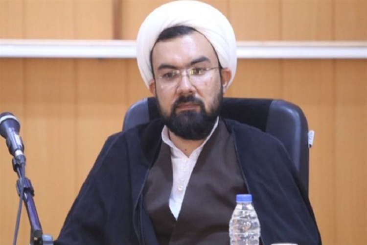 برگزاری جشنواره &laquo;فرهنگی هنری نماز&raquo; در سمنان