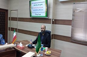 افشای جنایت‌های آمریکا از مصادیق جهاد‌ تبیین است