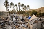 آمادگی استان مرکزی برای رسیدگی به مصدومان زلزله هرمزگان