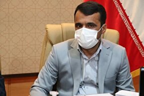 اجرای طرح فهما با شعار «مسجد، شور بندگی، نشاط زندگی» در زنجان