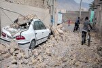 آمادگی بسیج سازندگی البرز برای جمع‌آوری کمک‌های مردمی به زلزله‌زدگان هرمزگان