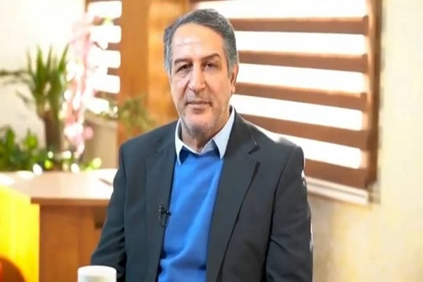احمد عابدی عضو هیئت علمی دانشگاه اصفهان احمد عابدی عضو هیئت علمی دانشگاه اصفهان