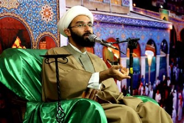 علامه مصباح یزدی با اثبات نظریه اختیار، جبرتاریخی و اجتماعی را مخدوش کرد