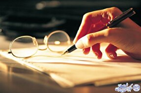 ادبیات پایداری و آنچه قلم را از نوشتن بازمی‌دارد