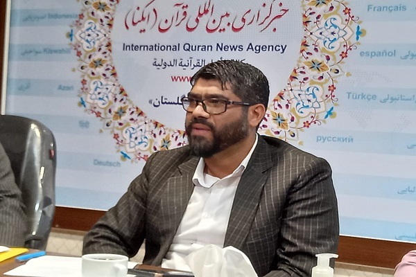 دهمرده رئیس دانشگاه ازاد اسلامی گالیکش