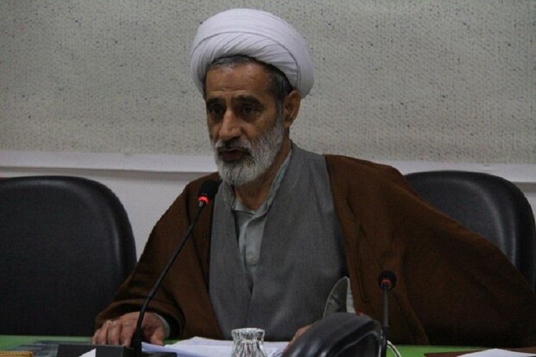 اطعام نیازمندان سمنانی