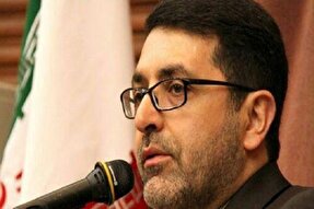 سومین دوره طرح سطح‌بندی داوران مسابقات قرآن آغاز شد