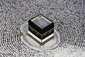 شکوه حج ابراهیمی پس از کرونا